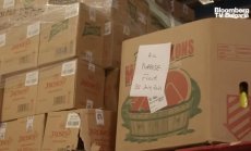 Канада иска имигранти, но може ли да си ги позволи, част 3