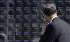 Американските индекси отбелязаха ръст, подкрепени от технологичните акции