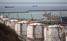 Русия свива добива си на петрол с 500 000 барела от март