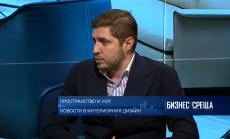 Препоръките са най-добрата реклама