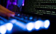 Нови кибератаки срещу щатска критична инфраструктура