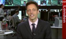 Трейдърите очакват знак от Фед