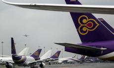 EASA ще помага на Тайланд в сигурността на борда