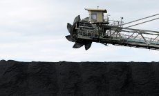 Малко надлъгване в системата: как спря енергийният пазар на фосилна суперсила