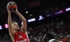 Везенков е №1 по заплата, попадна в челото на още една класация 