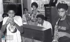 Уинтън Марсалис не иска да го наричат легенда