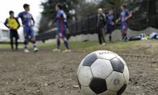 Китайската сделка за Милан може да достигне €1.5 млрд