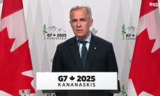 Карни за митата на САЩ