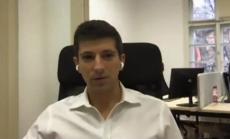 Устойчивостта на бизнес модела на Airbnb позволява на компанията да излезе на пазара