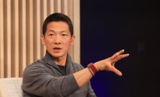 Близкоизточните титани отстъпват в състезанието с AI, a САЩ и Китай доминират