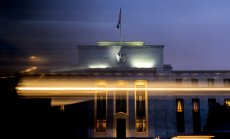 Краят на лесните пари ще предизвика глобален финансов шок за $410 млрд. 