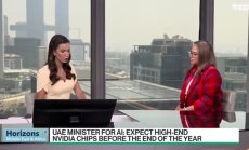 Саркар: Близкият изток е вече различен