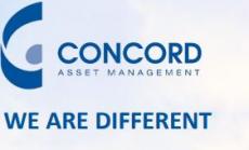 "Конкорд Асет Мениджмънт" спечели още две международни награди от Global Banking & Finance Awards
