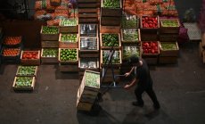 Инфлацията в България се завръща след два месеца на спад на цените 