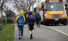 Технологични гиганти на съд заради кризата с психичното здраве на учениците