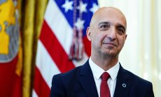 Novo се обръща към следващите си цели, след като загуби Metsera от Pfizer