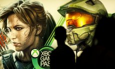 Облачната гейминг услуга за Xbox ще е достъпна по празниците