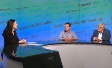 Младите губят интерес към банковото дело, но са привлечени от капиталовите пазари