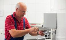 Над 1,4 млн. пенсионери в Германия работят