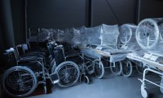 Пет въпроса без отговор в здравеопазването