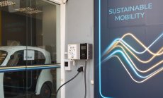 Как младите приемат предмет по електромобилност в образованието?