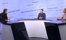 Как да се справим с недостига на IT кадри на пазара на труда