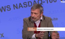 С новия дълг не се увеличава производителността, а пада върху младите