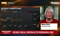 NatWest: Депозитите по клиентските сметки остават високи