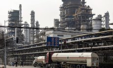 Биковете скърбят. Търсенето на петрол в Китай може би достигна върха си за 2023 