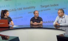 Музейко организира интергалактическа мисия