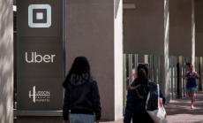 Рецесията може да се окаже удачен момент за стартиране на бизнес 