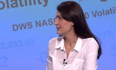 Дава ли училището нужното на компаниите