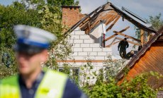 НАТО ще укрепи източните си граници след нахлуването на руски дронове