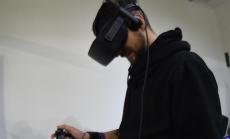 Гейм маратон на 26 януари