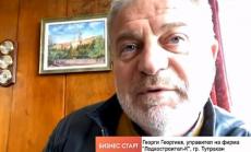 Тутракански производител вдигна цените на лодките заради по-скъпите материали