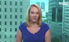 Пазари Азия, 26 април 2021