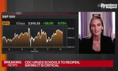 Вълнуващи времена за ресет на портфейлите, част 2