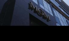 Аmazon придоби холивудското студио MGM за 8,75 млрд. долара