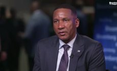 Президентът на Ботсвана очаква сделка с De Beers до края на октомври