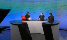 BIC ще утрои инвестициите си у нас до края на 2021 г.