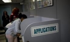 Броят на крайно бедните граждани в България расте