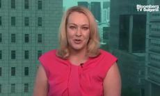 Пазари Азия, 16 април 2021