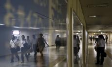 2016 няма да успее да повтори нивата на заетост през 2015