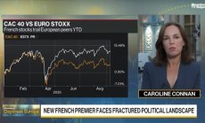 Най-важното за Франция е Макрон да действа бързо