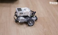 Пионерите на STEM образованието: Марита Чен, част 1