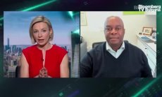 Как изкуственият интелект може да победи бедността, част 1