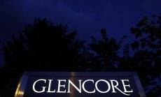 Британски съд глоби Glencore с 276 млн. паунда заради корупционни практики 