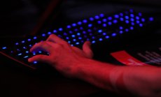 Бавен хакатон събира студенти, компании и институции у нас срещу дезинформацията