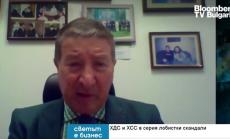 Победа на местни избори в Германия, не означава победа на федерално ниво