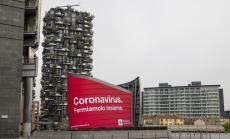 Италия с план за 28 млрд. долара за подкрепа на икономиката